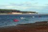 Findhorn July 2021 0055